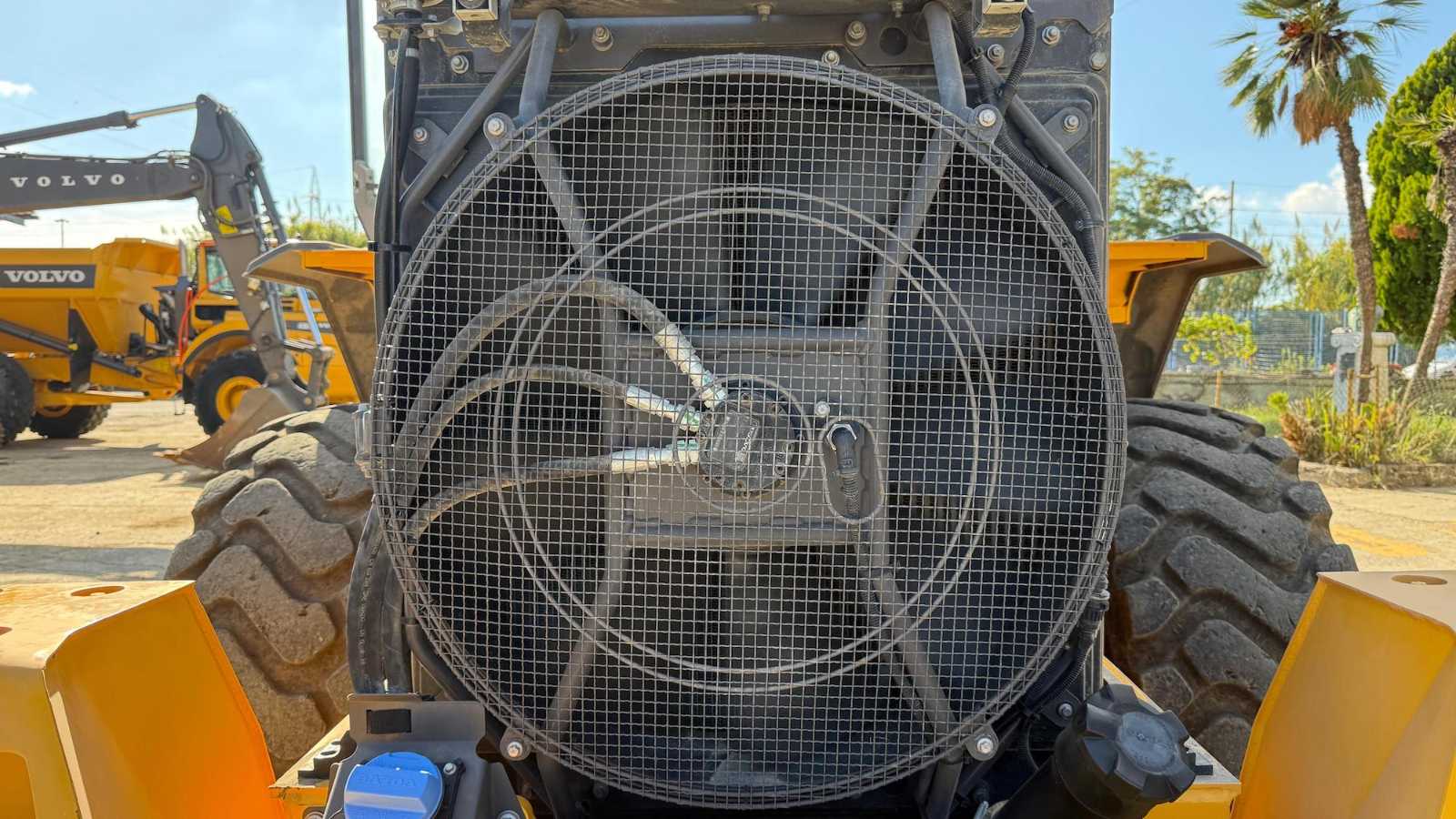 OmecoHub - Immagine 16